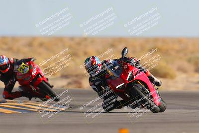 media/Dec-14-2023-Racers Edge (Thu) [[2b7ed58cb2]]/B Group/Session 4 (Turn 16)/